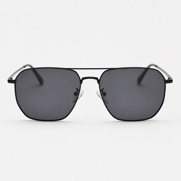 MAEF Aero Ridge Polarized Sunglasses