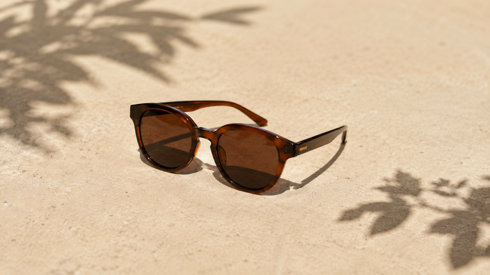 What Is UV400 Protection? A Simple Guide Before You Buy