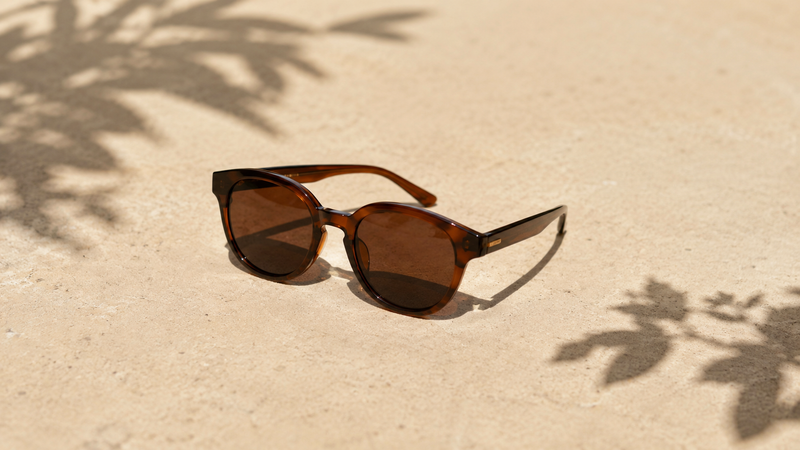 What Is UV400 Protection? A Simple Guide Before You Buy