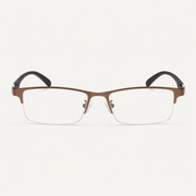MAEF Rowan Blue Light Glasses