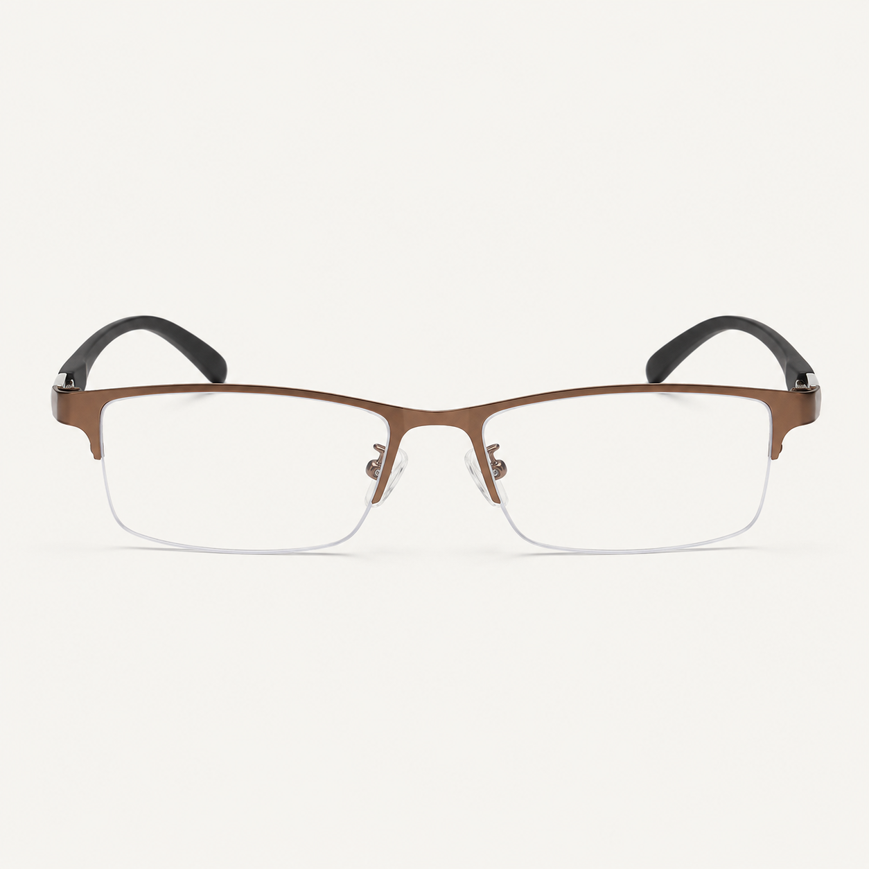 MAEF Rowan Blue Light Glasses
