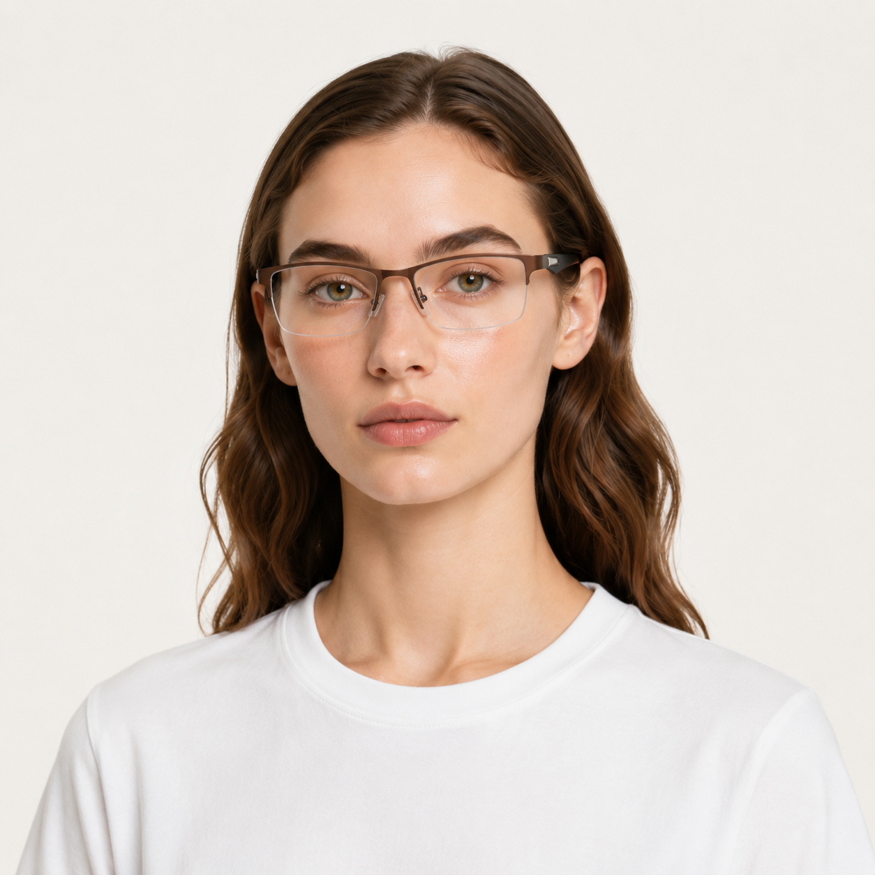 MAEF Rowan Blue Light Glasses