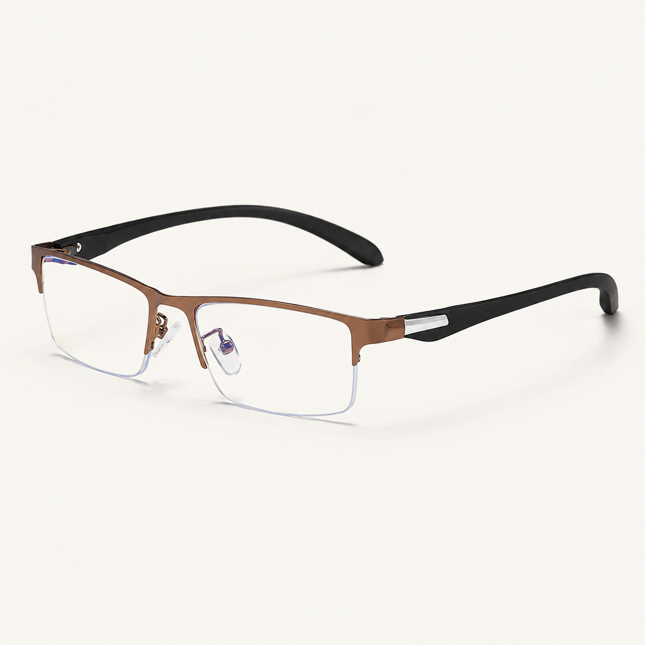 MAEF Rowan Blue Light Glasses