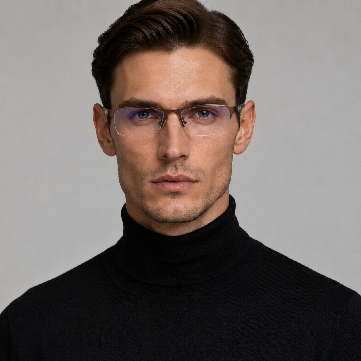 MAEF Rowan Blue Light Glasses