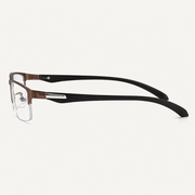 MAEF Rowan Blue Light Glasses