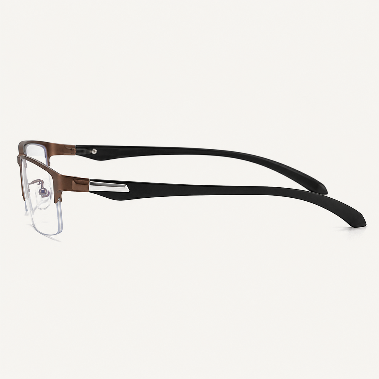 MAEF Rowan Blue Light Glasses