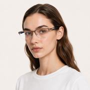 MAEF Rowan Blue Light Glasses