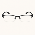 MAEF Rowan Blue Light Glasses