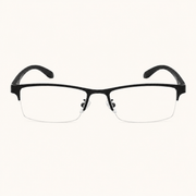 MAEF Rowan Blue Light Glasses