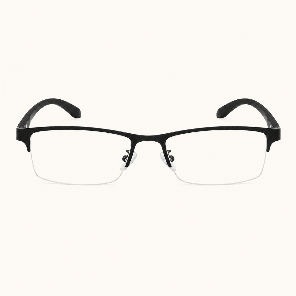 MAEF Rowan Blue Light Glasses