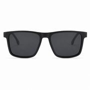MAEF Ridge Polarized Sport Sunglasses