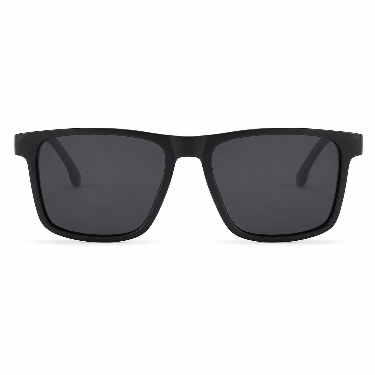 MAEF Ridge Polarized Sport Sunglasses