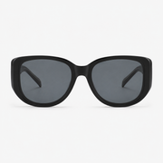 MAEF Palma Square Sunglasses
