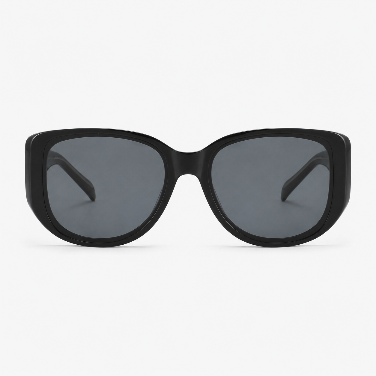 MAEF Palma Square Sunglasses