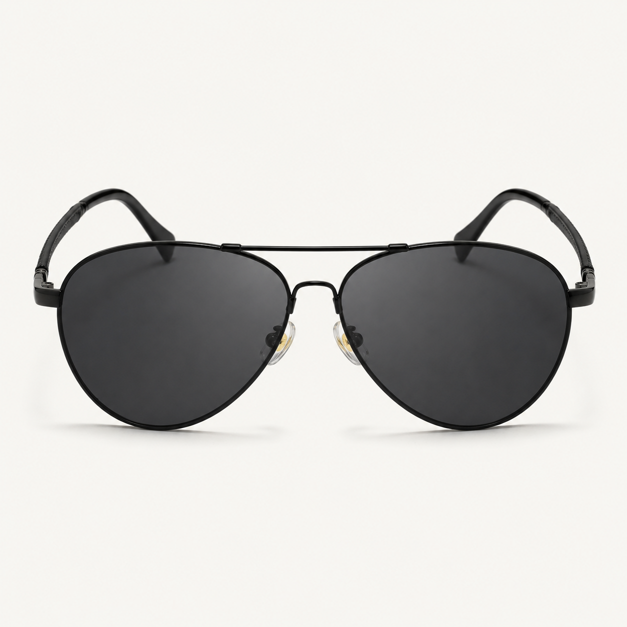 MAEF Riven Men Aviator Sunglasses
