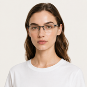MAEF Rowan Blue Light Glasses