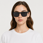 MAEF Ridge Polarized Sport Sunglasses