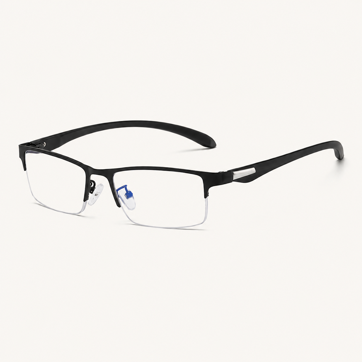 MAEF Rowan Blue Light Glasses