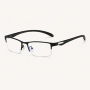 MAEF Rowan Blue Light Glasses