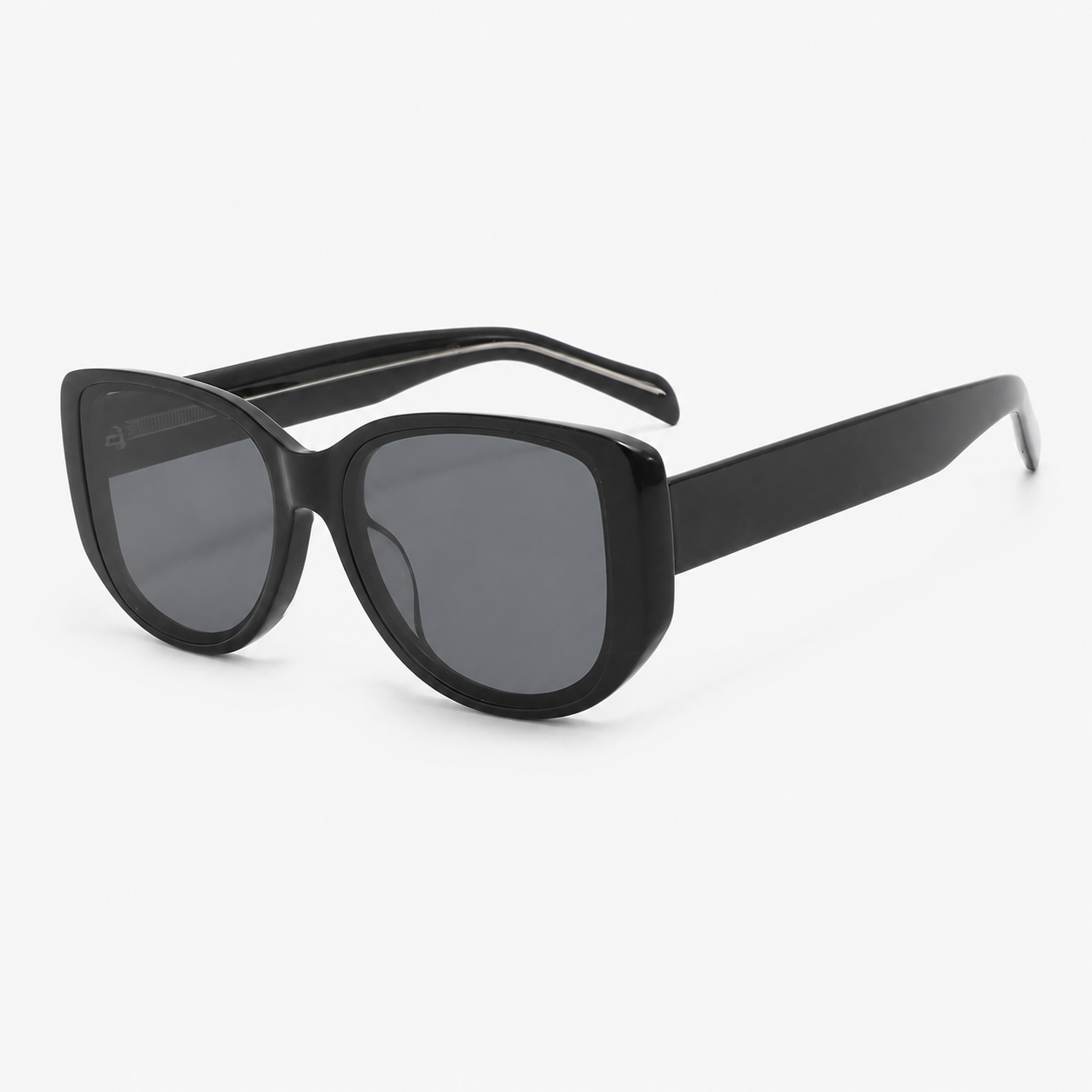 MAEF Palma Square Sunglasses