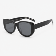 MAEF Palma Square Sunglasses