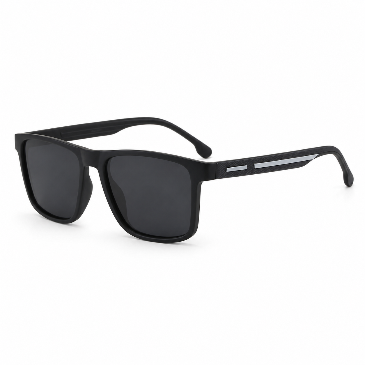 MAEF Ridge Polarized Sport Sunglasses