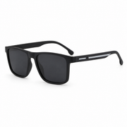 MAEF Ridge Polarized Sport Sunglasses