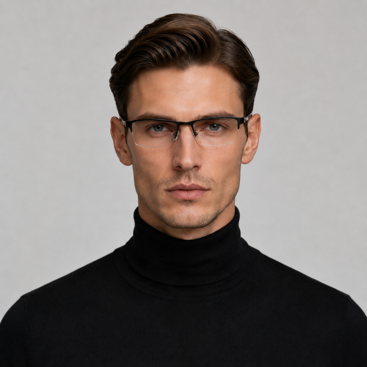 MAEF Rowan Blue Light Glasses