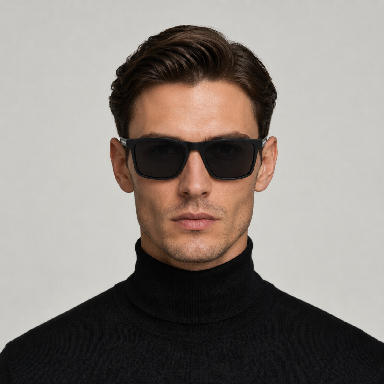 MAEF Ridge Polarized Sport Sunglasses