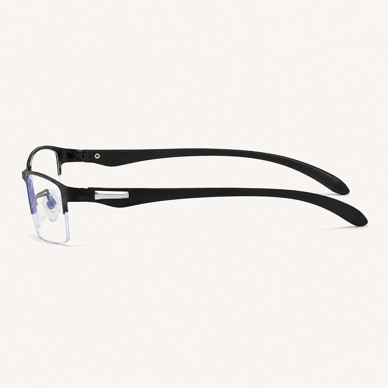 MAEF Rowan Blue Light Glasses