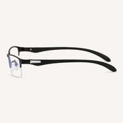 MAEF Rowan Blue Light Glasses