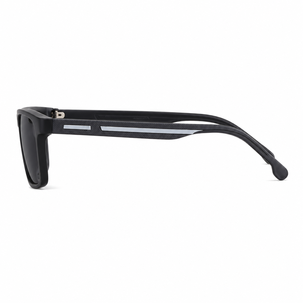 MAEF Ridge Polarized Sport Sunglasses