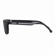 MAEF Ridge Polarized Sport Sunglasses