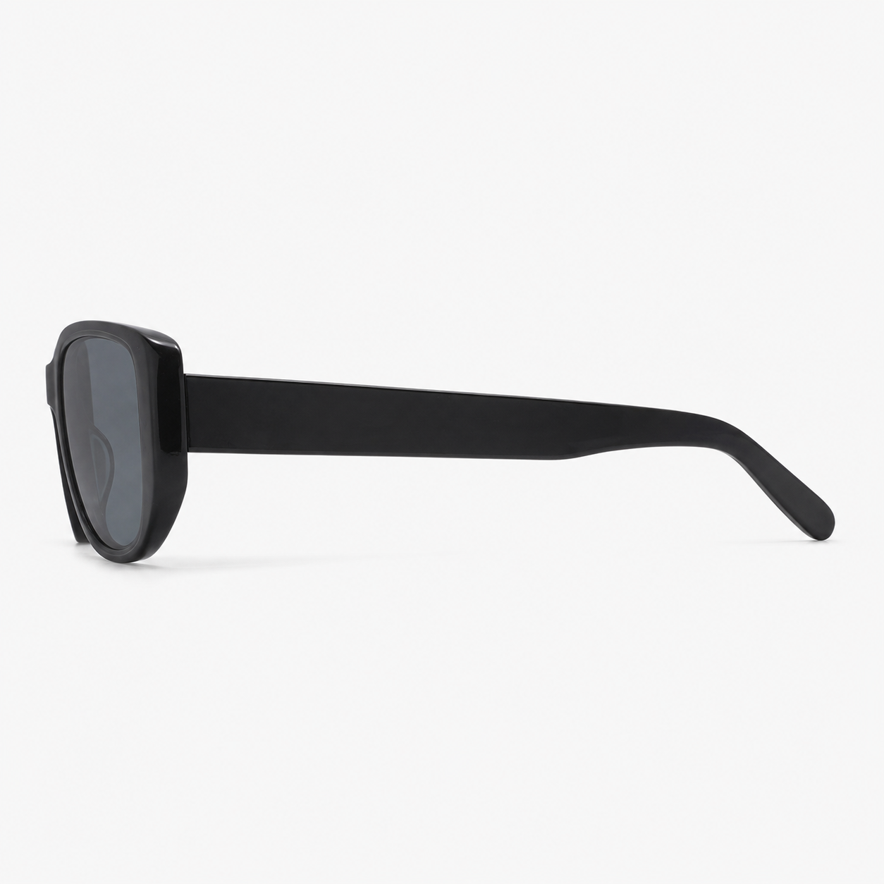MAEF Palma Square Sunglasses