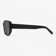 MAEF Palma Square Sunglasses