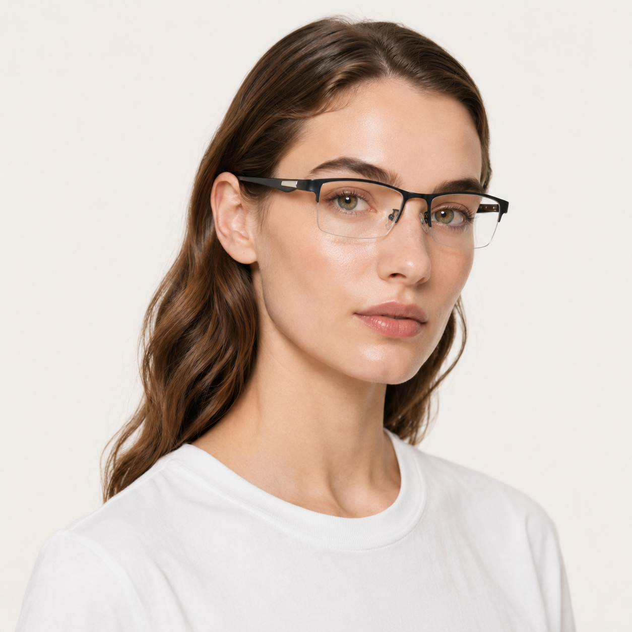 MAEF Rowan Blue Light Glasses
