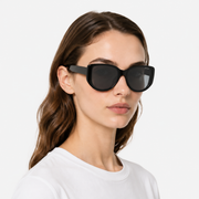 MAEF Palma Square Sunglasses