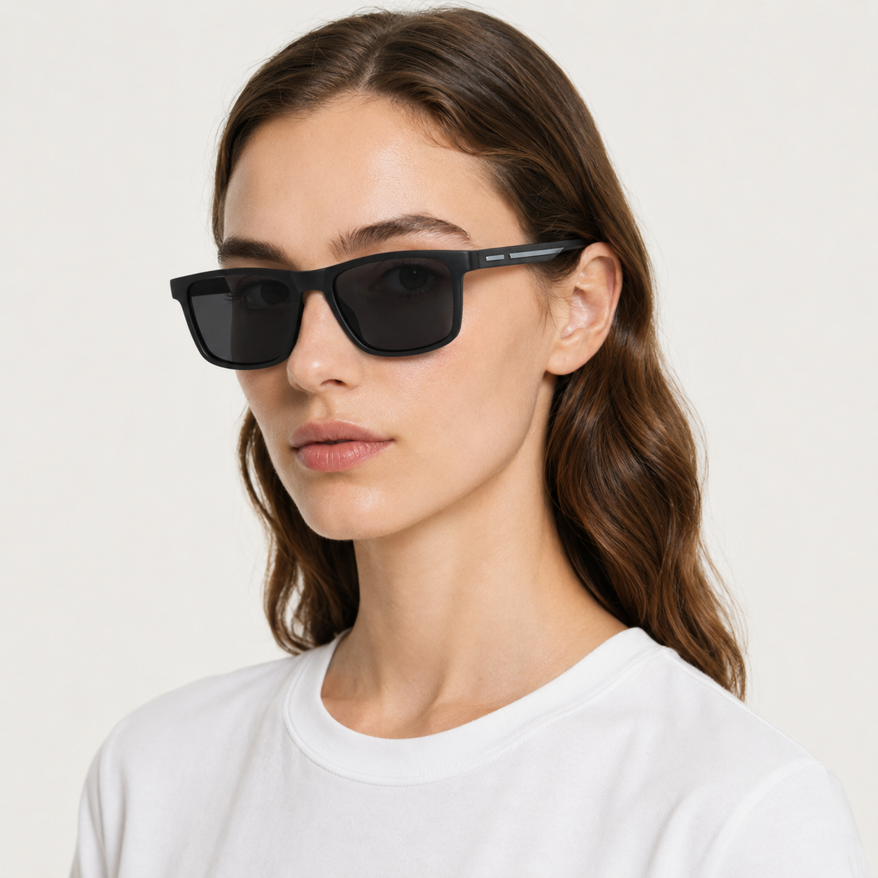 MAEF Ridge Polarized Sport Sunglasses