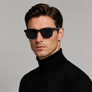 MAEF Ridge Polarized Sport Sunglasses