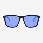 MAEF Ridge Polarized Sport Sunglasses