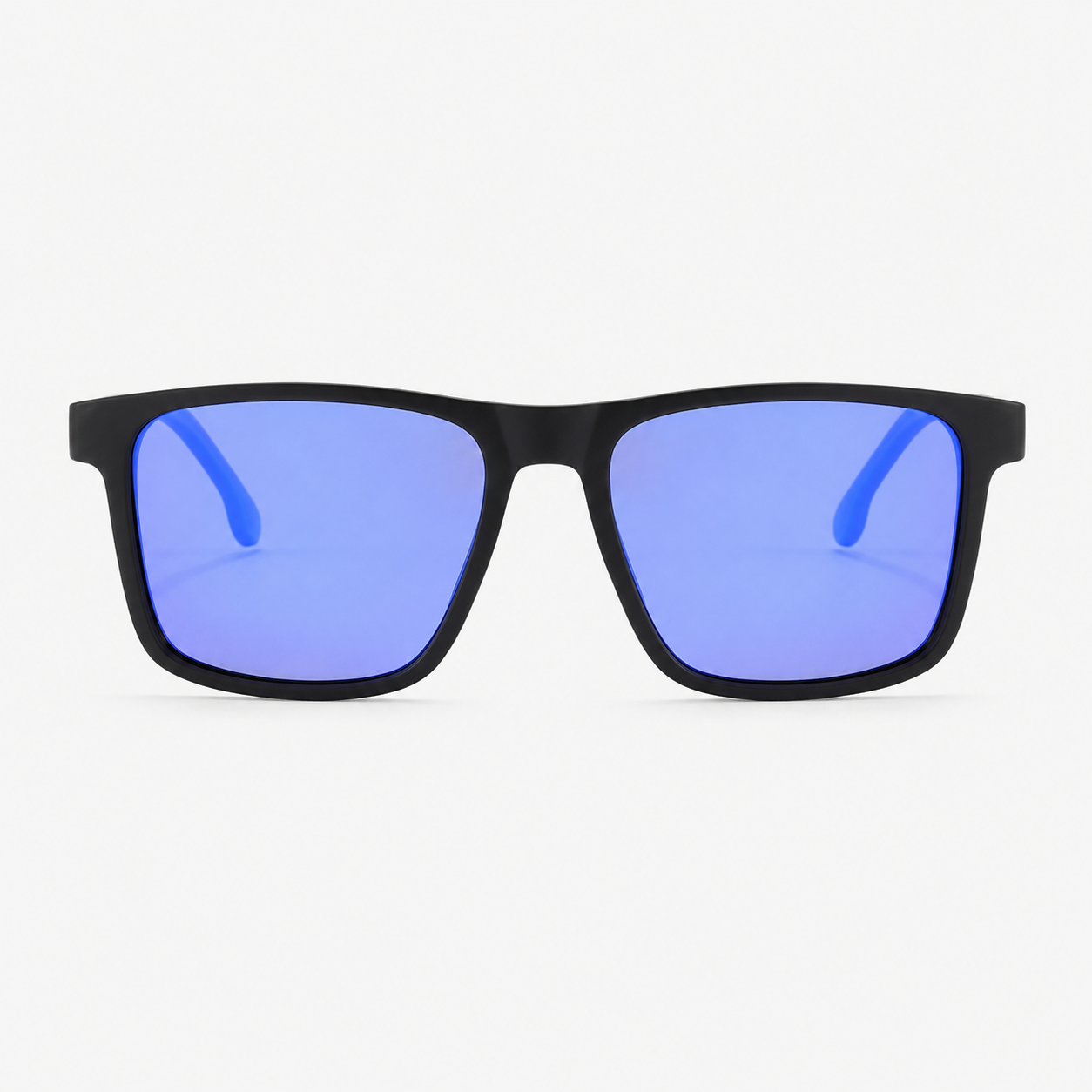 MAEF Ridge Polarized Sport Sunglasses