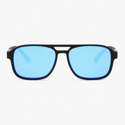 MAEF Aspen Polarized Sport Sunglasses
