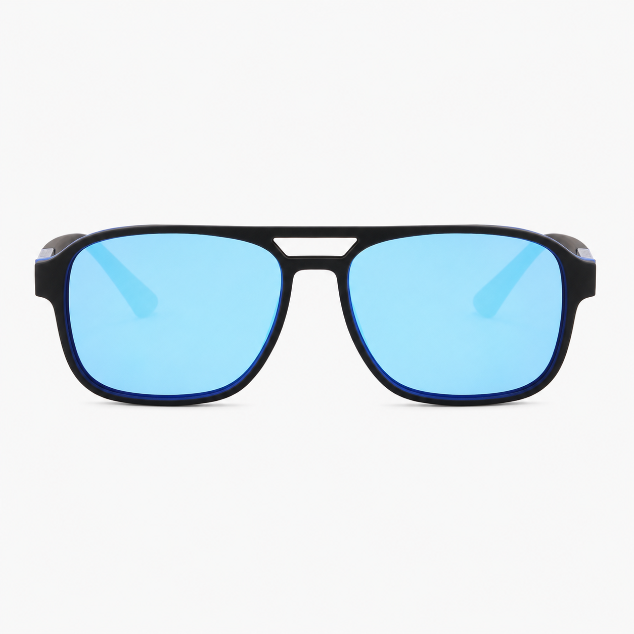 MAEF Aspen Polarized Sport Sunglasses