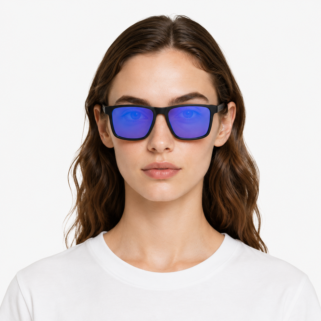 MAEF Ridge Polarized Sport Sunglasses