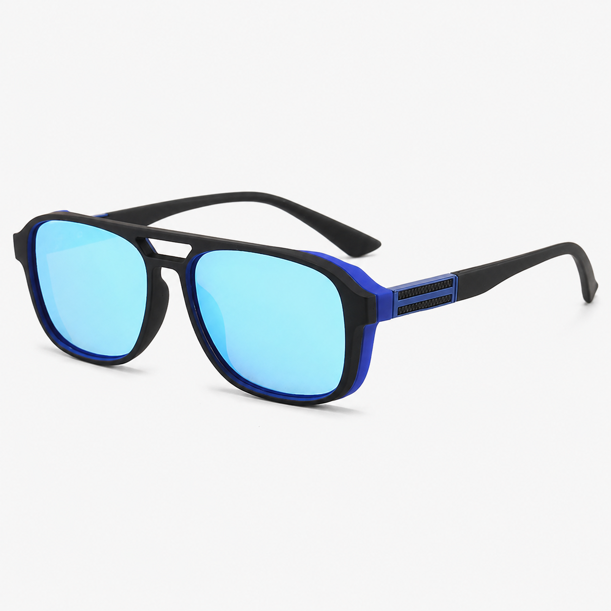 MAEF Aspen Polarized Sport Sunglasses