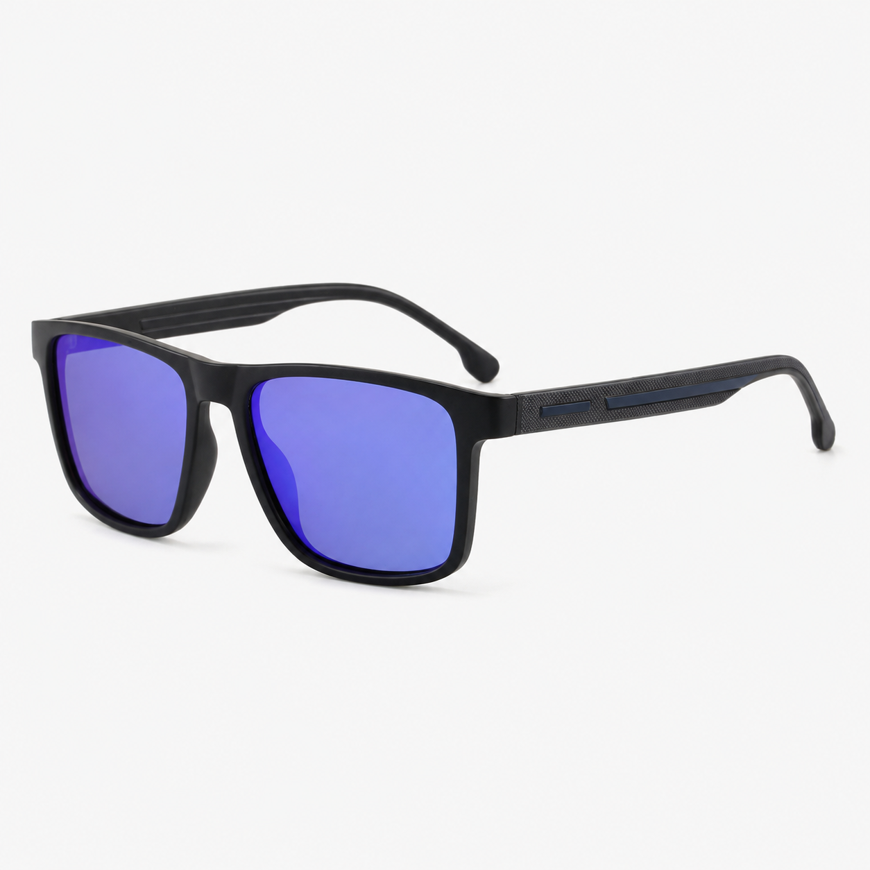 MAEF Ridge Polarized Sport Sunglasses
