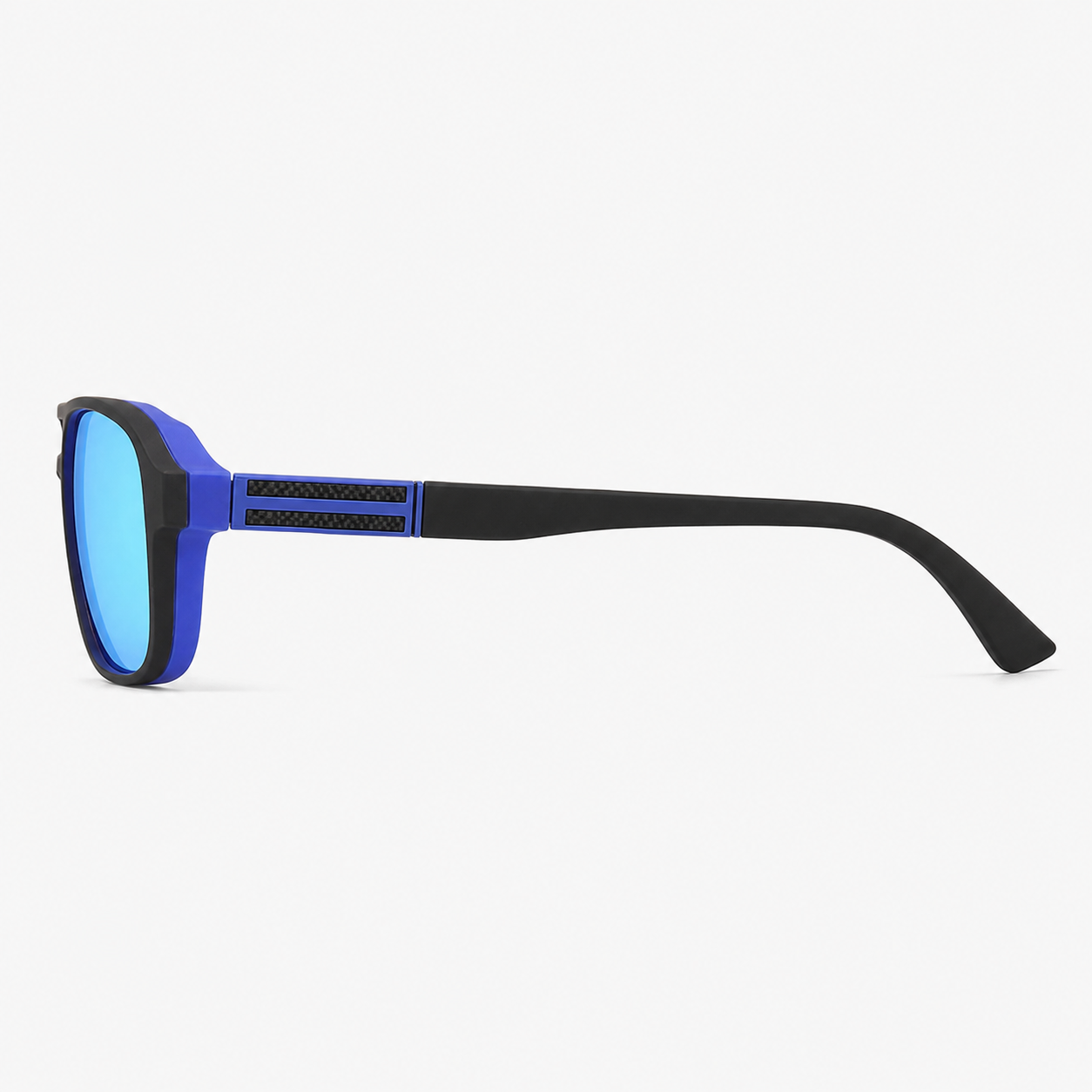 MAEF Aspen Polarized Sport Sunglasses
