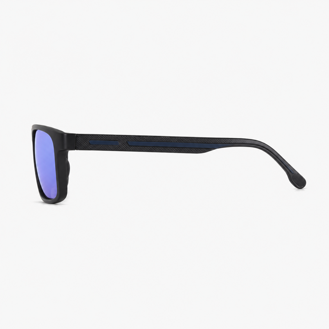 MAEF Ridge Polarized Sport Sunglasses