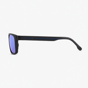 MAEF Ridge Polarized Sport Sunglasses