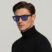 MAEF Ridge Polarized Sport Sunglasses